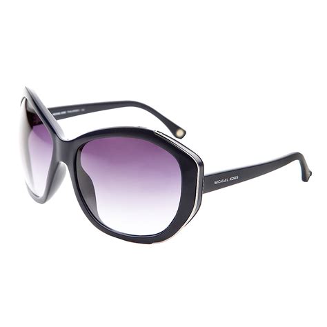 michael kors sonnenbrille damen neu|Sonnenbrillen für Damen .